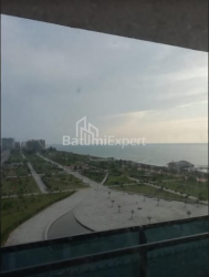 公寓 1-комн 33 m² - 治安官 Khimshiashvili, Batumi