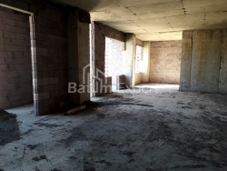 公寓 3-комн 96 m² - Tbel-Abuseridze, Batumi