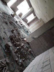 公寓 3-комн 96 m² - Tbel-Abuseridze, Batumi