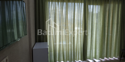 公寓 33 平方米的公寓 - 沙尔瓦·伊纳萨里泽, Batumi, 佐治亚州。