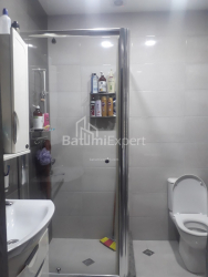 公寓 2-комн 60 m² - 祖拉巴戈尔吉拉泽, Batumi
