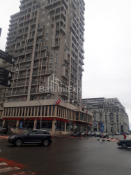 公寓 60 平方米的公寓 - 祖拉巴戈尔吉拉泽, Batumi, 佐治亚州。