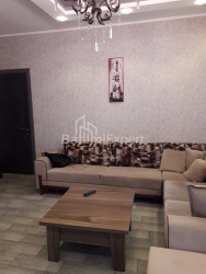 公寓 2-комн 60 m² - 祖拉巴戈尔吉拉泽, Batumi