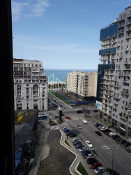 公寓 2-комн 60 m² - 祖拉巴戈尔吉拉泽, Batumi
