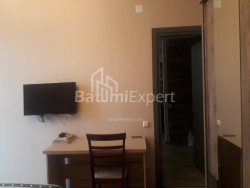 公寓 2-комн 60 m² - 祖拉巴戈尔吉拉泽, Batumi