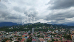 公寓 82 平方米的公寓 - 亚历山德拉·普希金, Batumi, 佐治亚州。