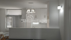 公寓 3-комн 82 m² - 亚历山德拉·普希金, Batumi