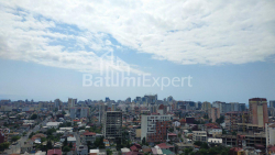 公寓 82 平方米的公寓 - 亚历山德拉·普希金, Batumi, 佐治亚州。