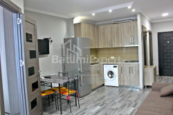 公寓 2-комн 40 m² - 优素福·科巴拉泽, Batumi