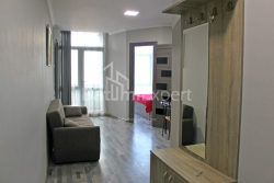 公寓 2-комн 40 m² - 优素福·科巴拉泽, Batumi