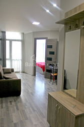 公寓 2-комн 40 m² - 优素福·科巴拉泽, Batumi