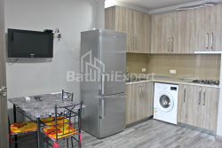 公寓 2-комн 40 m² - 优素福·科巴拉泽, Batumi