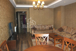 公寓 3-комн 120 m² - 优素福·科巴拉泽, Batumi