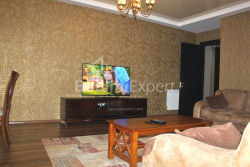 公寓 3-комн 120 m² - 优素福·科巴拉泽, Batumi