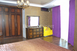 公寓 3-комн 120 m² - 优素福·科巴拉泽, Batumi