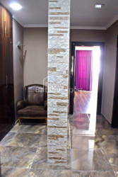 公寓 3-комн 120 m² - 优素福·科巴拉泽, Batumi