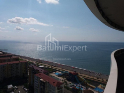 公寓 39.8 平方米的公寓 - 优素福·科巴拉泽, Batumi, 佐治亚州。