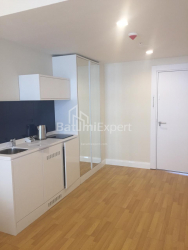 公寓 2-комн 45 m² - 治安官 Khimshiashvili, Batumi