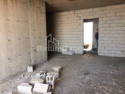 公寓 40.5 平方米的公寓 - Tbel-Abuseridze, Batumi, 佐治亚州。