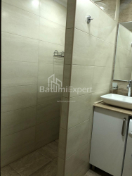公寓 1-комн 30 m² - 优素福·科巴拉泽, Batumi