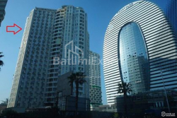 公寓 29 平方米的公寓 - 祖拉巴戈尔吉拉泽, Batumi, 佐治亚州。