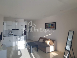 公寓 1-комн 40 m² - 优素福·科巴拉泽, Batumi