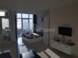 公寓 1-комн 40 m² - 优素福·科巴拉泽, Batumi