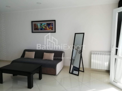 公寓 1-комн 40 m² - 优素福·科巴拉泽, Batumi