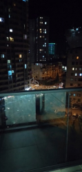 公寓 33.1 平方米的公寓 - 沙尔瓦·伊纳萨里泽, Batumi, 佐治亚州。