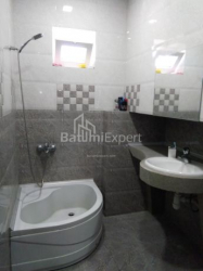 公寓 3-комн 70 m² - 治安官 Khimshiashvili, Batumi