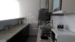 公寓 3-комн 70 m² - 治安官 Khimshiashvili, Batumi