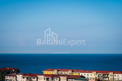 公寓 33.1 平方米的公寓 - 沙尔瓦·伊纳萨里泽, Batumi, 佐治亚州。