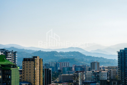 公寓 33.1 平方米的公寓 - 沙尔瓦·伊纳萨里泽, Batumi, 佐治亚州。