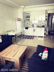 公寓 2-комн 39.8 m² - 米哈伊尔·莱蒙托夫, Batumi
