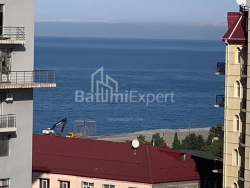 公寓 48 平方米的公寓 - 祖拉巴戈尔吉拉泽, Batumi, 佐治亚州。