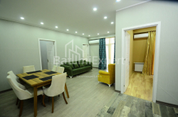 公寓 4-комн 91 m² - 祖拉巴戈尔吉拉泽, Batumi