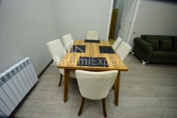 公寓 4-комн 91 m² - 祖拉巴戈尔吉拉泽, Batumi