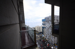 公寓 91 平方米的公寓 - 祖拉巴戈尔吉拉泽, Batumi, 佐治亚州。
