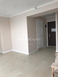 公寓 1-комн 50 m² - 治安官 Khimshiashvili, Batumi