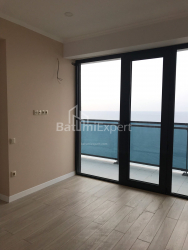 公寓 1-комн 50 m² - 治安官 Khimshiashvili, Batumi