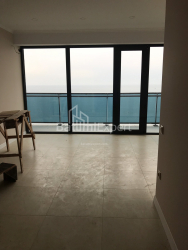 公寓 1-комн 50 m² - 治安官 Khimshiashvili, Batumi