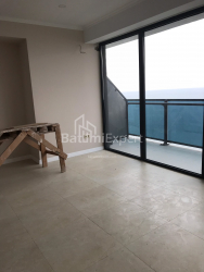 公寓 1-комн 50 m² - 治安官 Khimshiashvili, Batumi