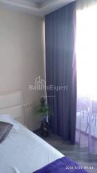 公寓 1-комн 31 m² - 治安官 Khimshiashvili, Batumi