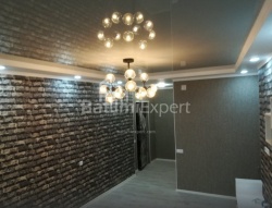 公寓 1-комн 48 m² - 优素福·科巴拉泽, Batumi