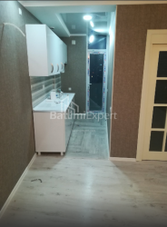 公寓 1-комн 48 m² - 优素福·科巴拉泽, Batumi