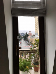 公寓 110 平方米的公寓 - 尼科洛兹·巴拉塔什维利, Batumi, 佐治亚州。