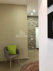 公寓 110 平方米的公寓 - 尼科洛兹·巴拉塔什维利, Batumi, 佐治亚州。