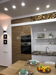 公寓 4-комн 110 m² - 尼科洛兹·巴拉塔什维利, Batumi