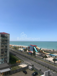 公寓 29 平方米的公寓 - 优素福·科巴拉泽, Batumi, 佐治亚州。