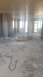 公寓 4-комн 111 m² - 佩特拉·巴格拉季昂尼, Batumi